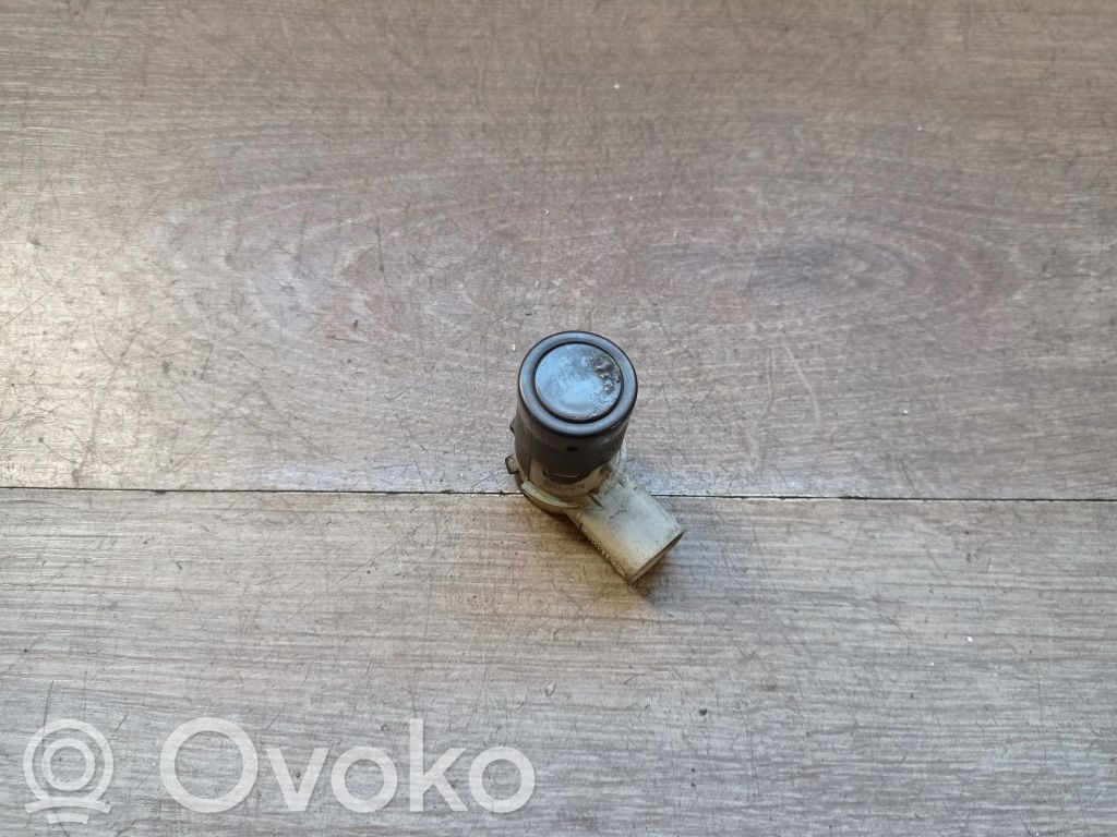 Sensor de aparcamiento PDC   30668099,602757