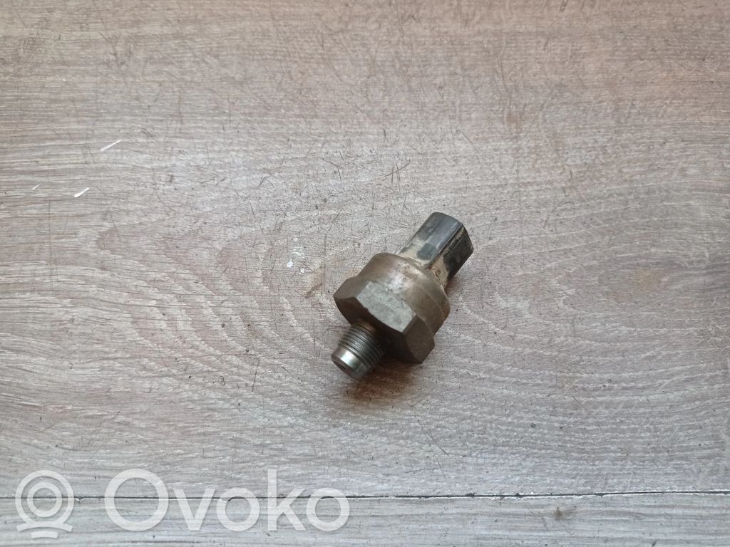 Volvo XC90 Bremskraftregler 