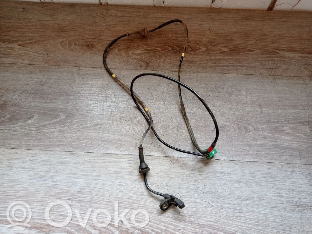 Volvo XC90 ABS Sensor hinten 