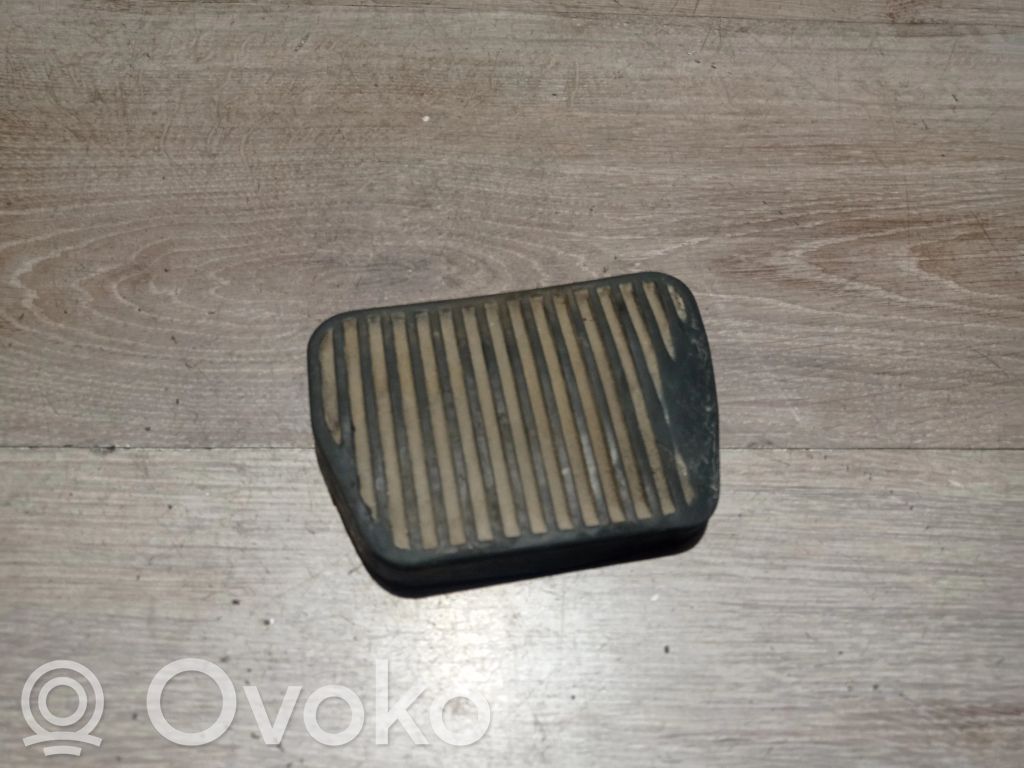Bremspedal   3516078