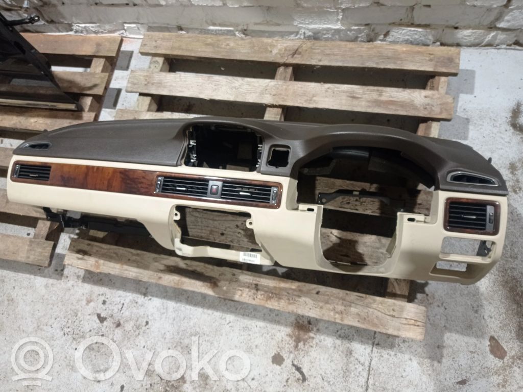 Panelė   01286189