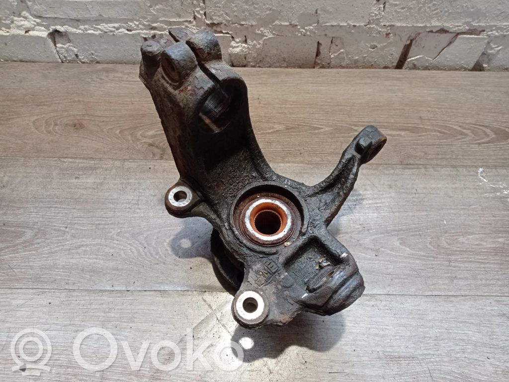 Volvo S80 Radlager vorne 