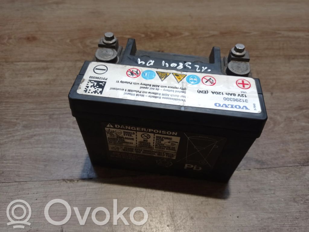 Akku   31296300,P31296300