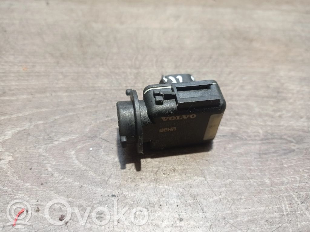 Volvo S80 Czujnik jakości powietrza 