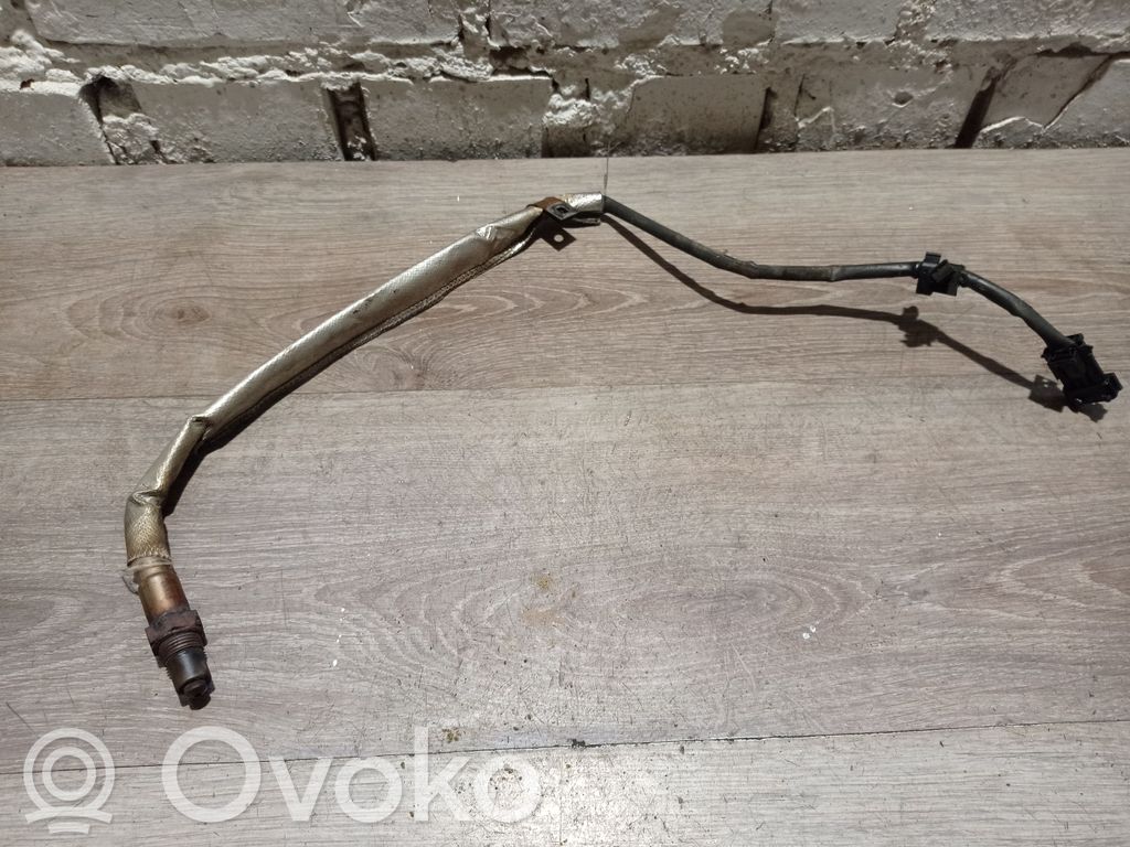 Volvo S60 Lambda-anturi 