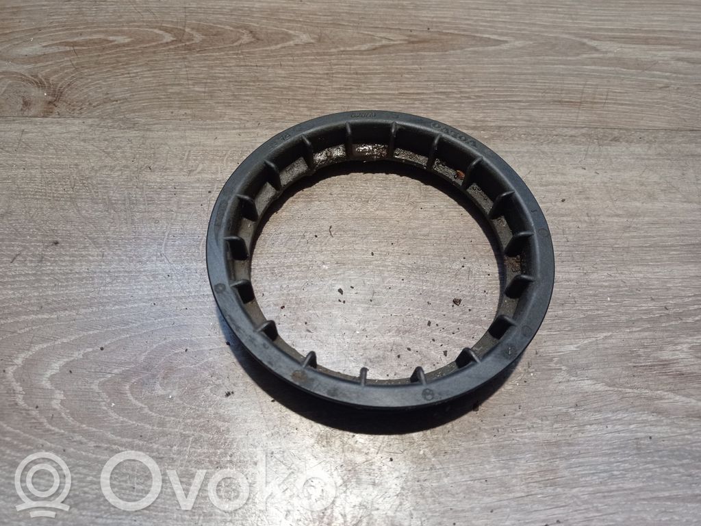 Volvo S60 Nakrętka pompy paliwa 