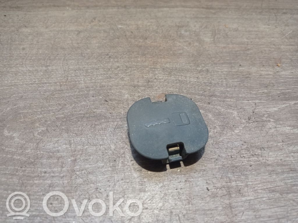 Muu ulkopuolen osa   30634231