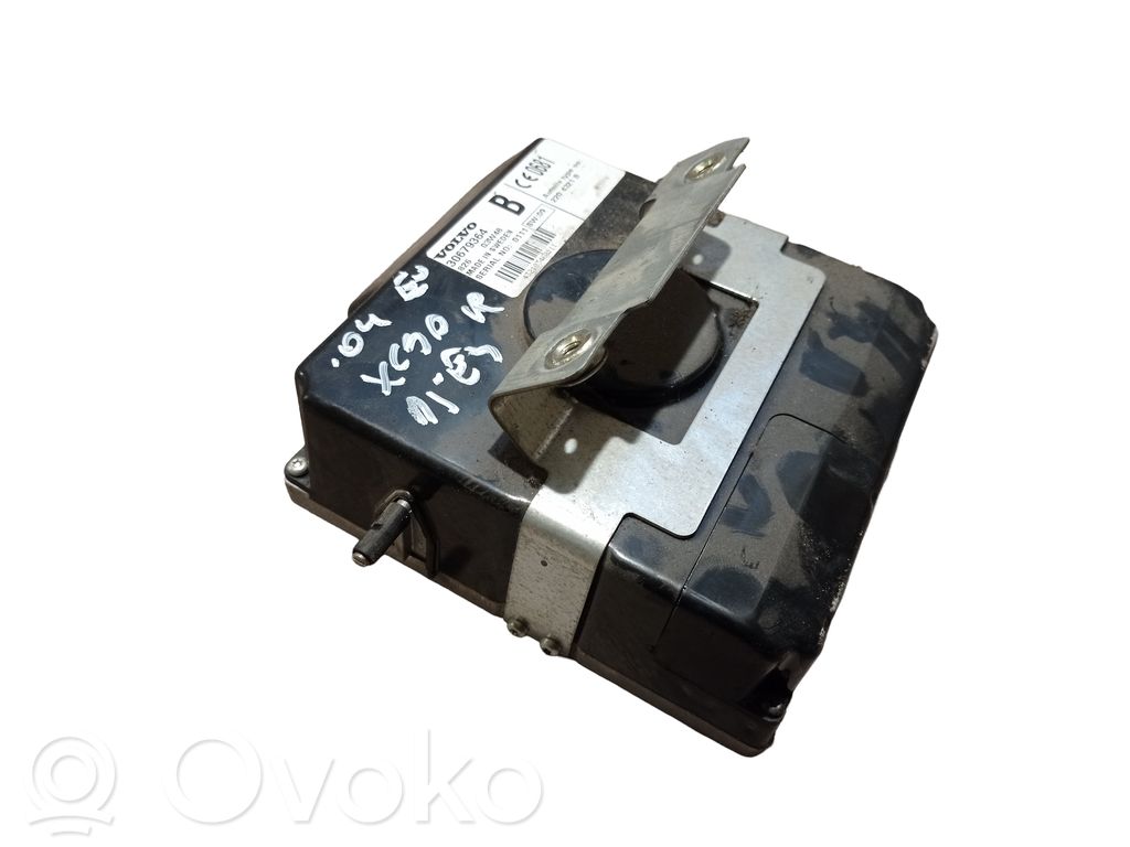 Volvo XC90 Phone control unit/module 