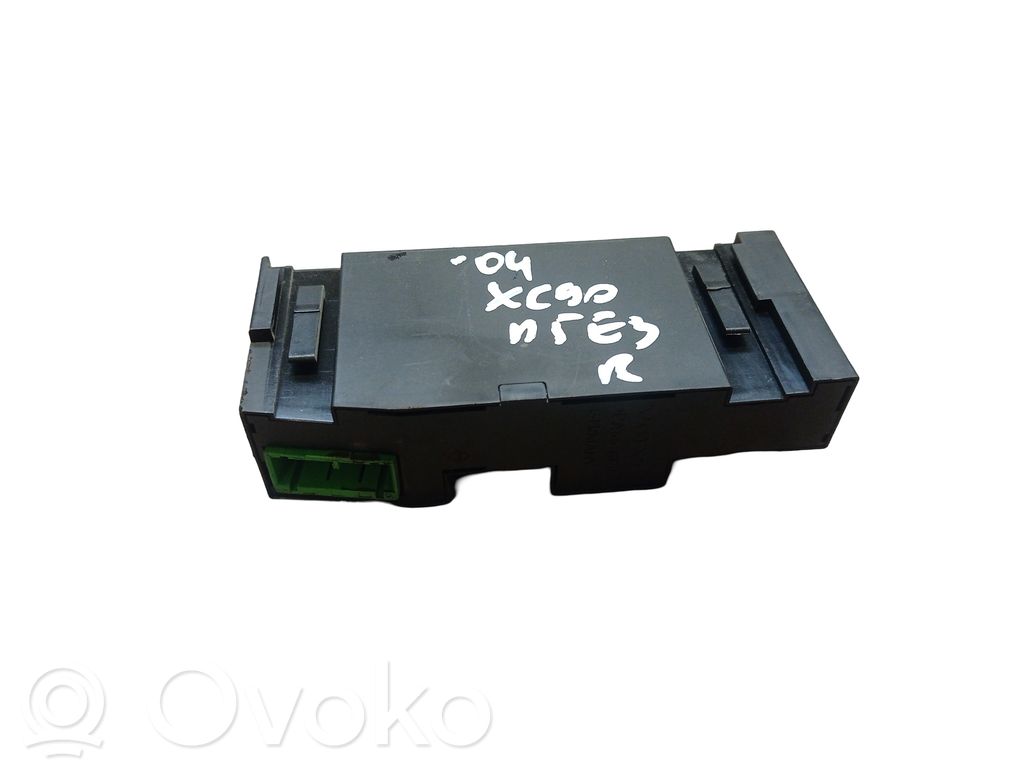 Volvo XC90 ESP (stability system) control unit 