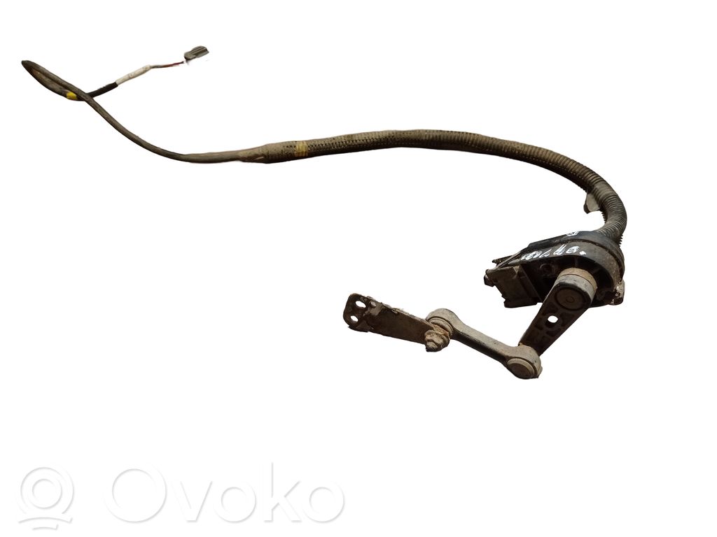 Headlight/headlamp level sensor   31300198,31300198AA