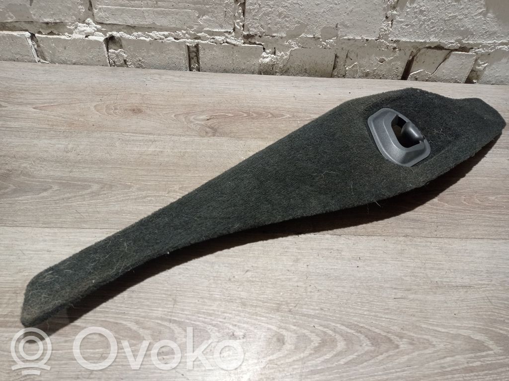 Muu keskikonsolin (tunnelimalli) elementti   39971633,39971635