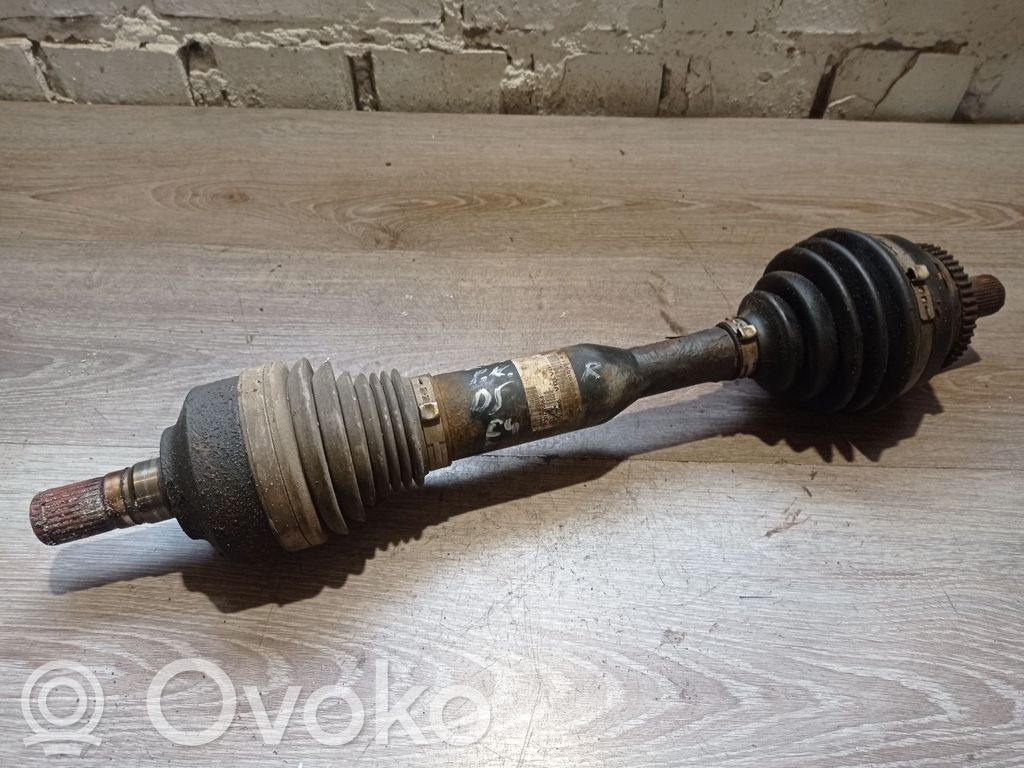 Priekšējā pusass   30735564,P30735564