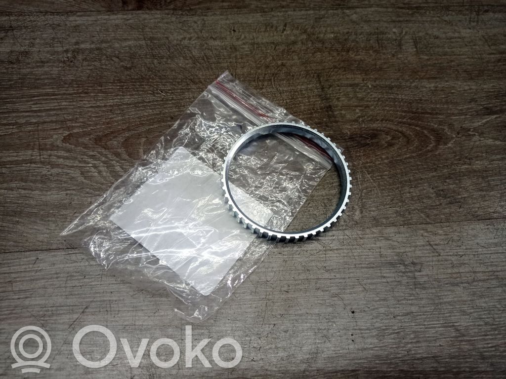 ABS brake wheel speed sensor   6814502