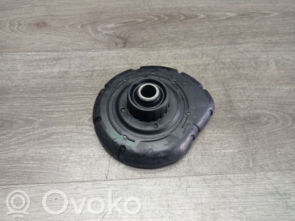 Volvo S40 Coil spring mount 
