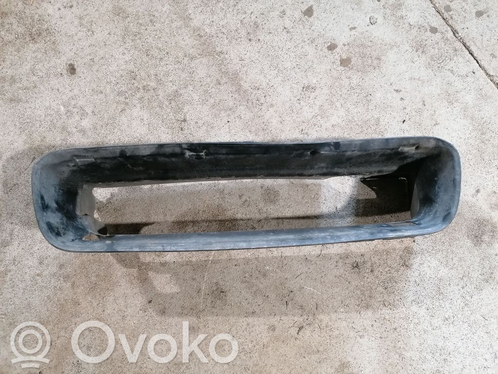 Condotto d'aria intercooler