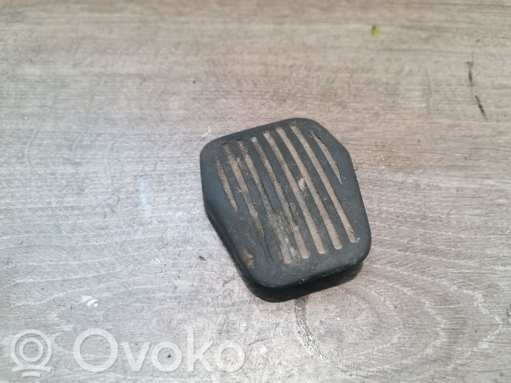 Volvo S40 Stabdžių pedalas 