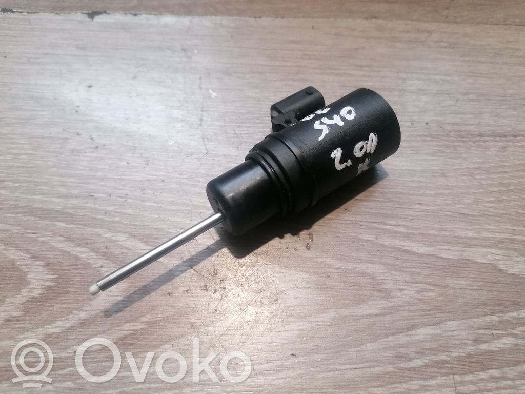 Volvo S40 Brake pedal sensor switch 