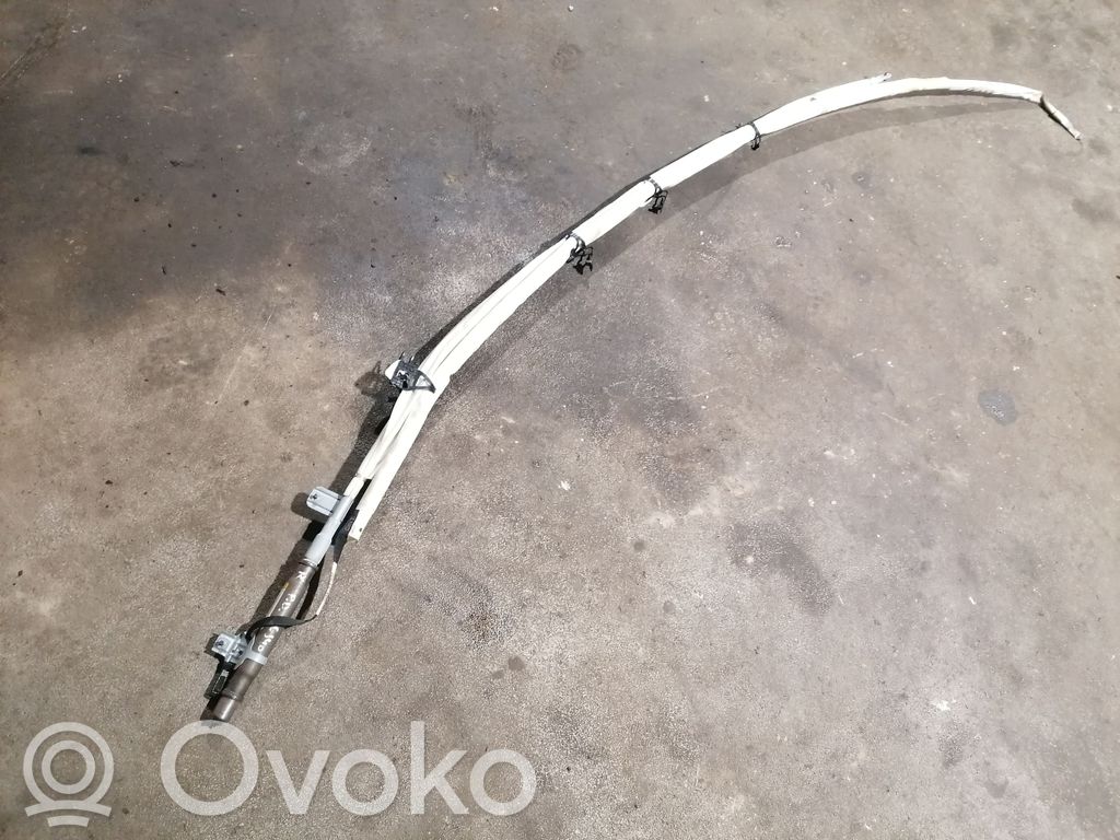 Kattoturvatyyny   30698624,601994300
