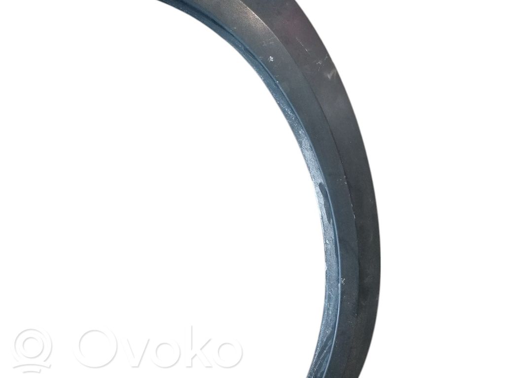 Listwa błotnika tylnego   30763656