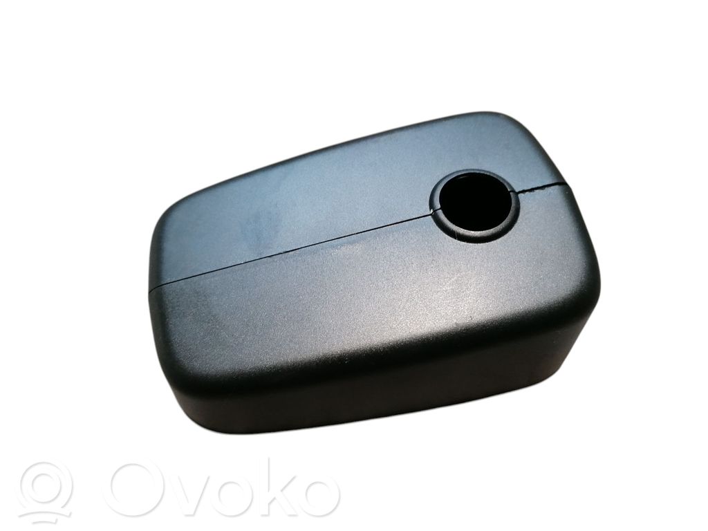 Embellecedor de espejo retrovisor   30799110,30799109