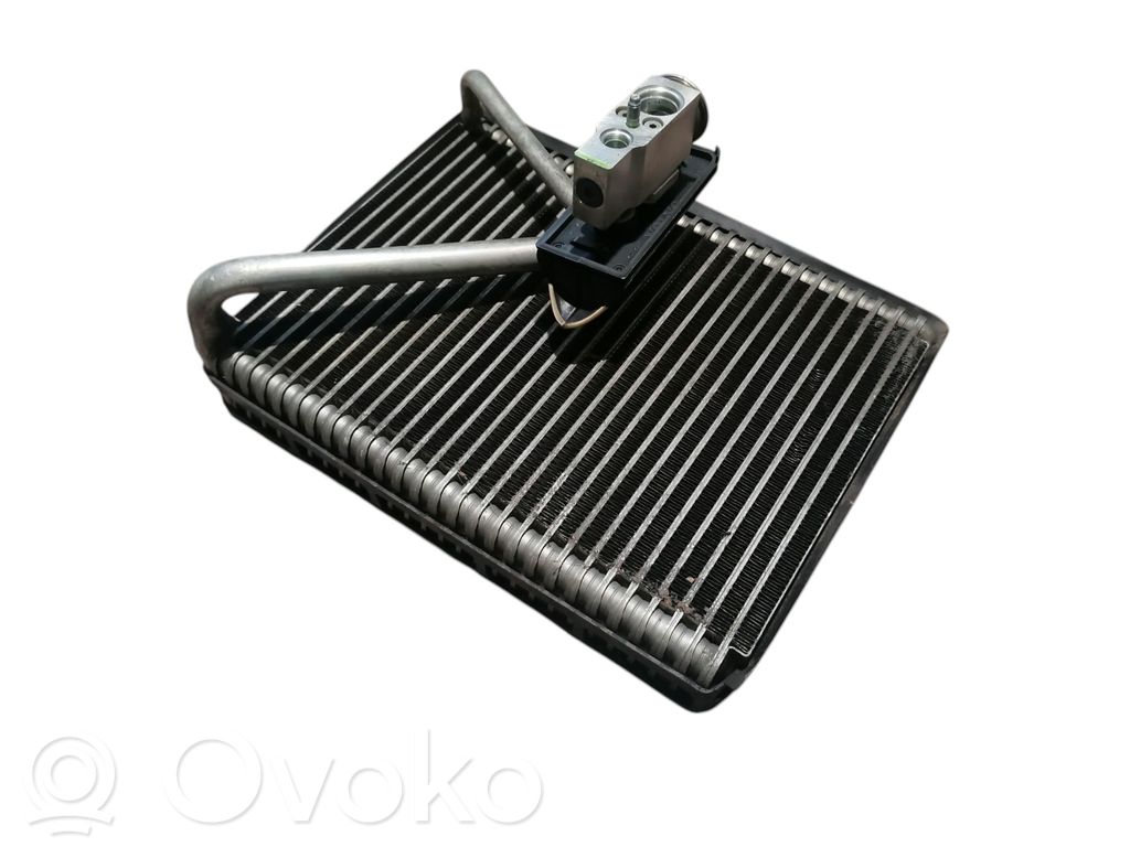 Volvo XC70 Chłodnica nagrzewnicy klimatyzacji A/C 