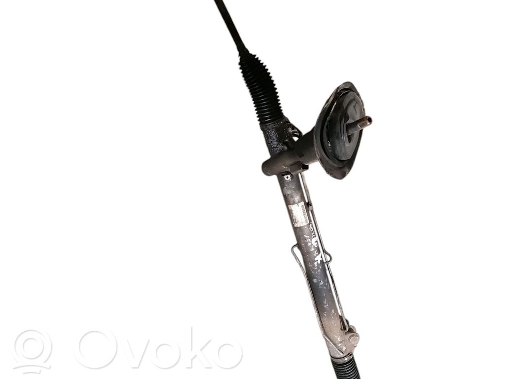 Steering rack   31302325