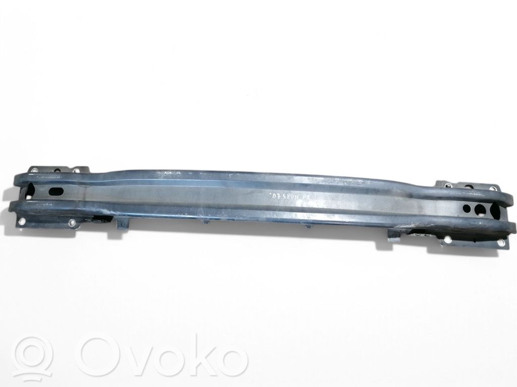 Priekšpusē bampera sija / balka   30791152
