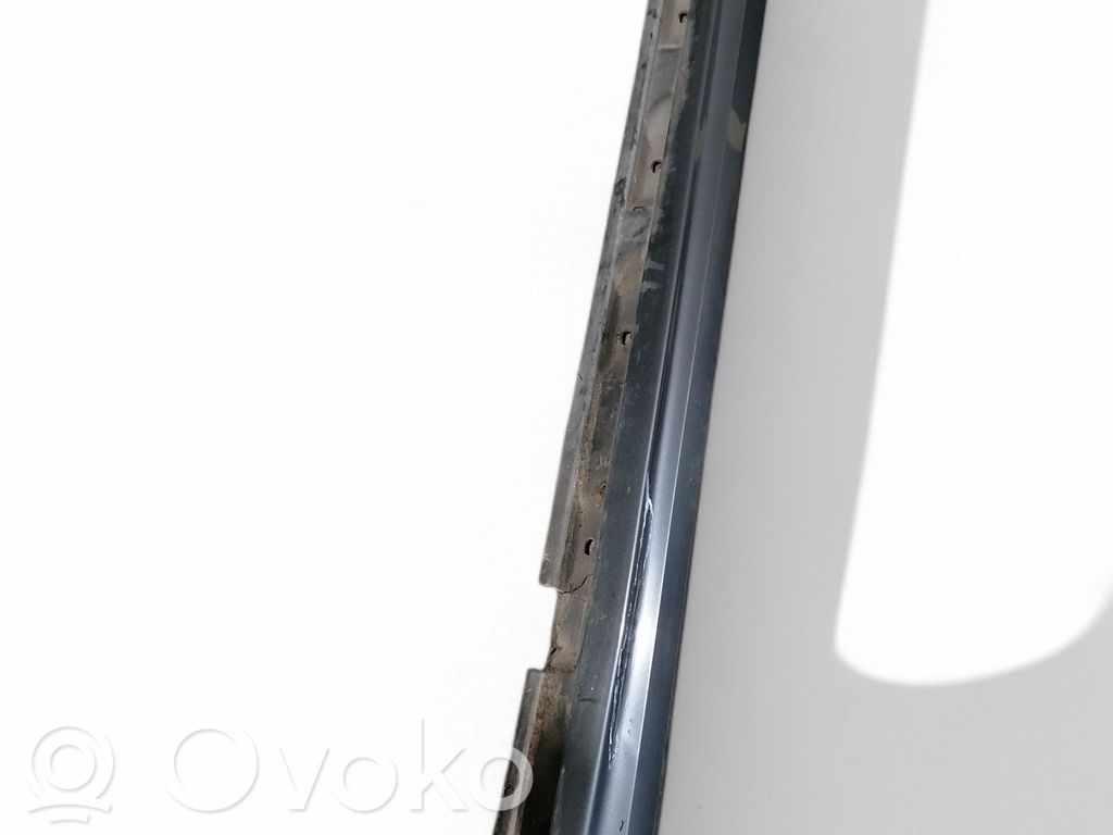 Sill   39873085
