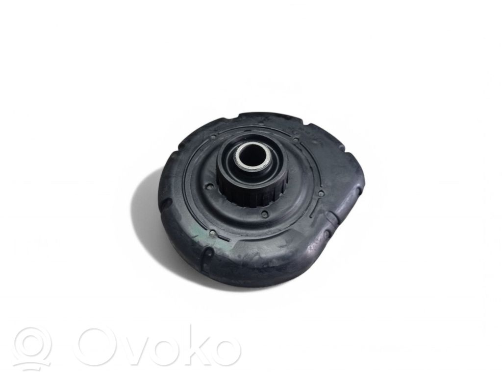 Volvo XC90 Coil spring mount 