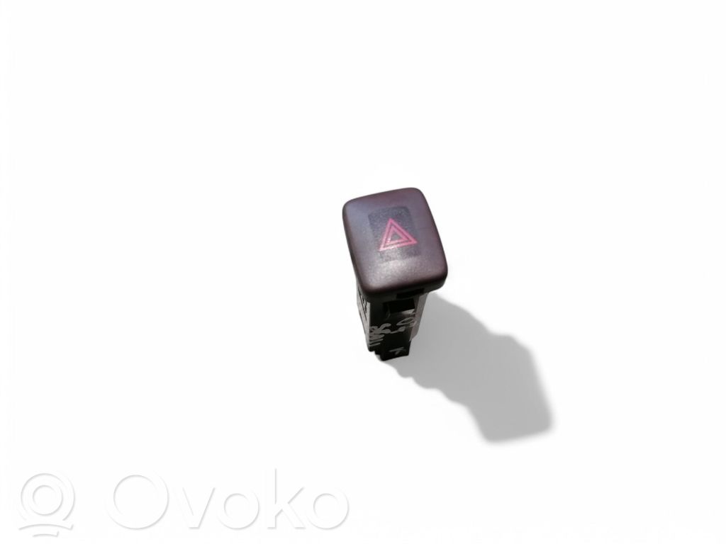 Hazard light switch   30710106