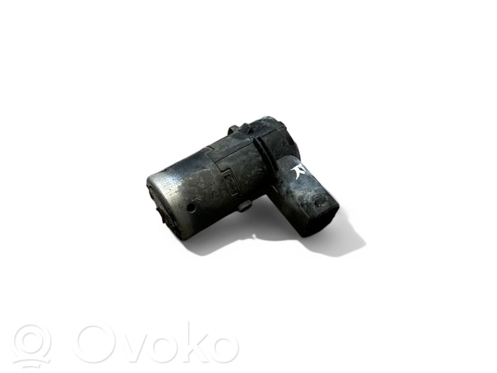 Volvo S80 Sensor de aparcamiento PDC 