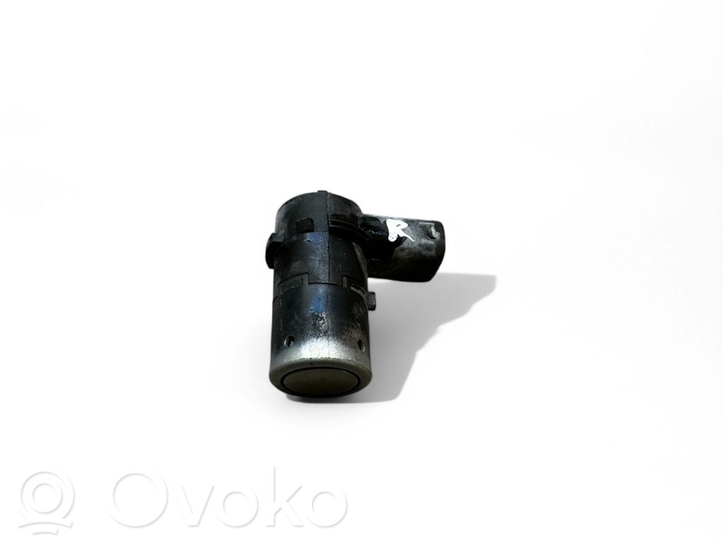 Sensor de aparcamiento PDC   39984805,8659731,6026800100