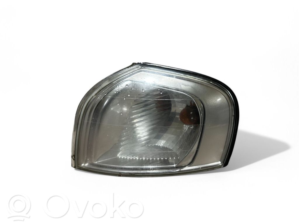 Volvo S80 Front indicator light 
