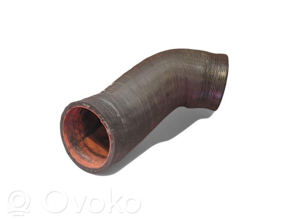 Intercooler hose/pipe   31274235
