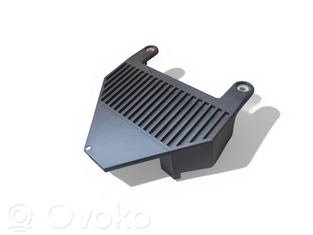 Volvo XC60 Camera control unit module 