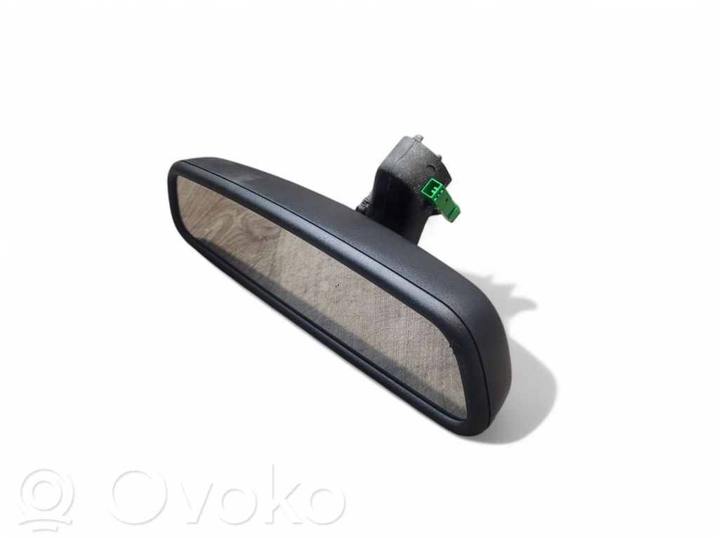 Volvo XC60 Espejo retrovisor (interior) 