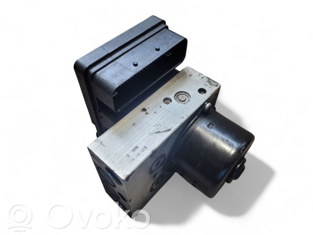 Volvo V70 ABS Pump 