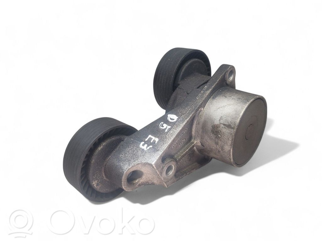 Volvo V70 Tensor de la correa del alternador 