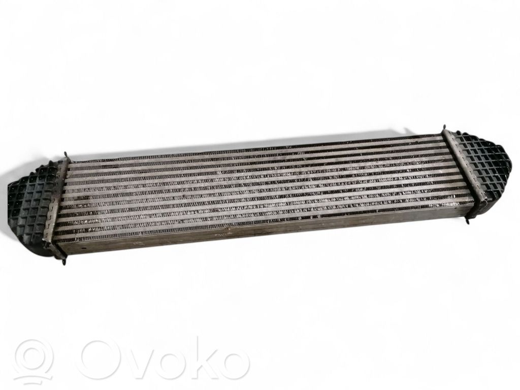 Intercooler radiator   9M519L440AC,190609