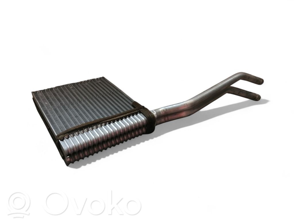 Volvo V50 Pečiuko radiatorius 