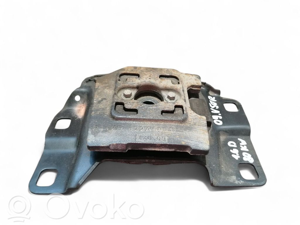 Volvo V50 Gearbox mount 