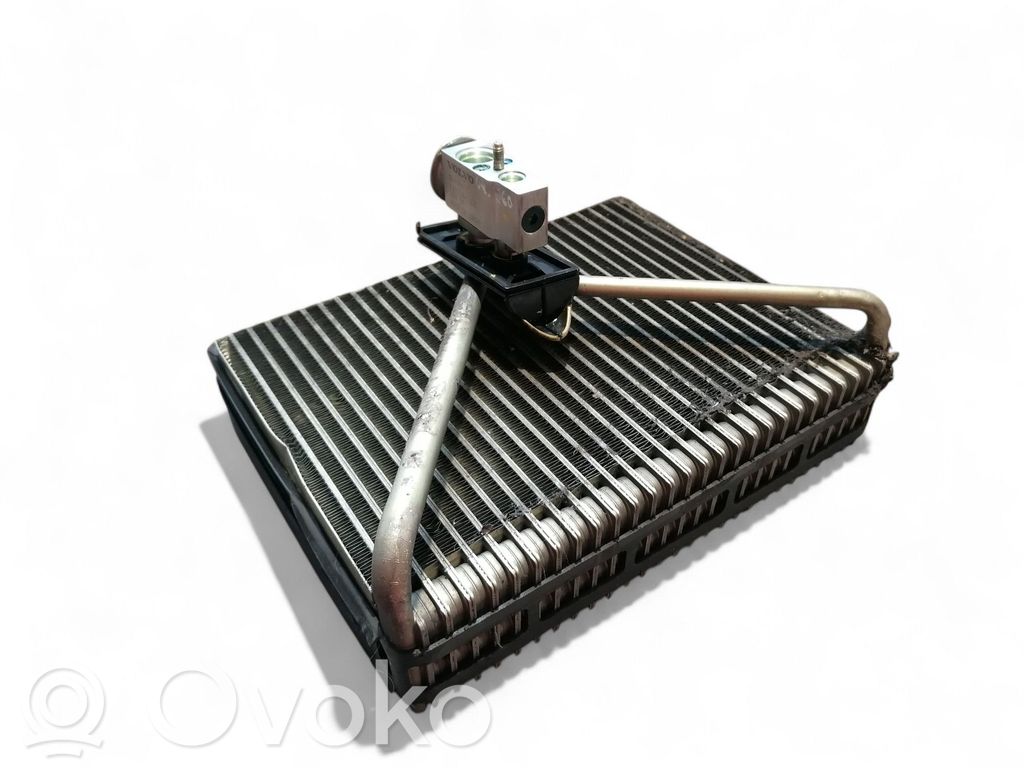 Air conditioning (A/C) radiator (interior)   31101177,5037141332