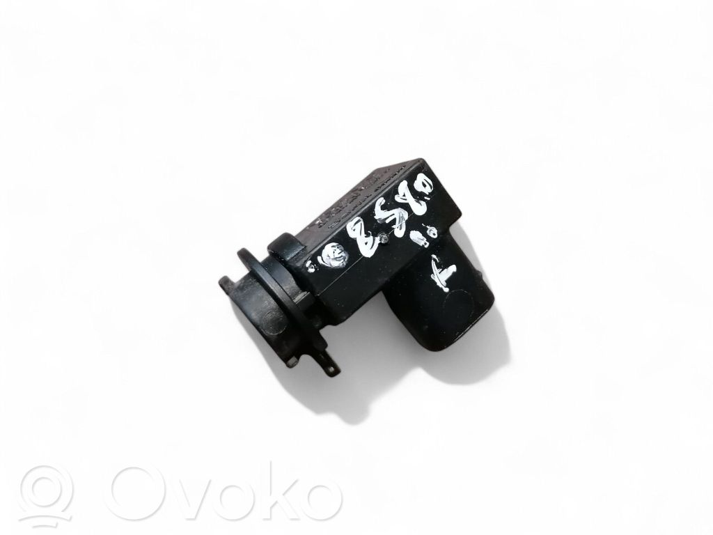 Volvo S80 Air quality sensor 