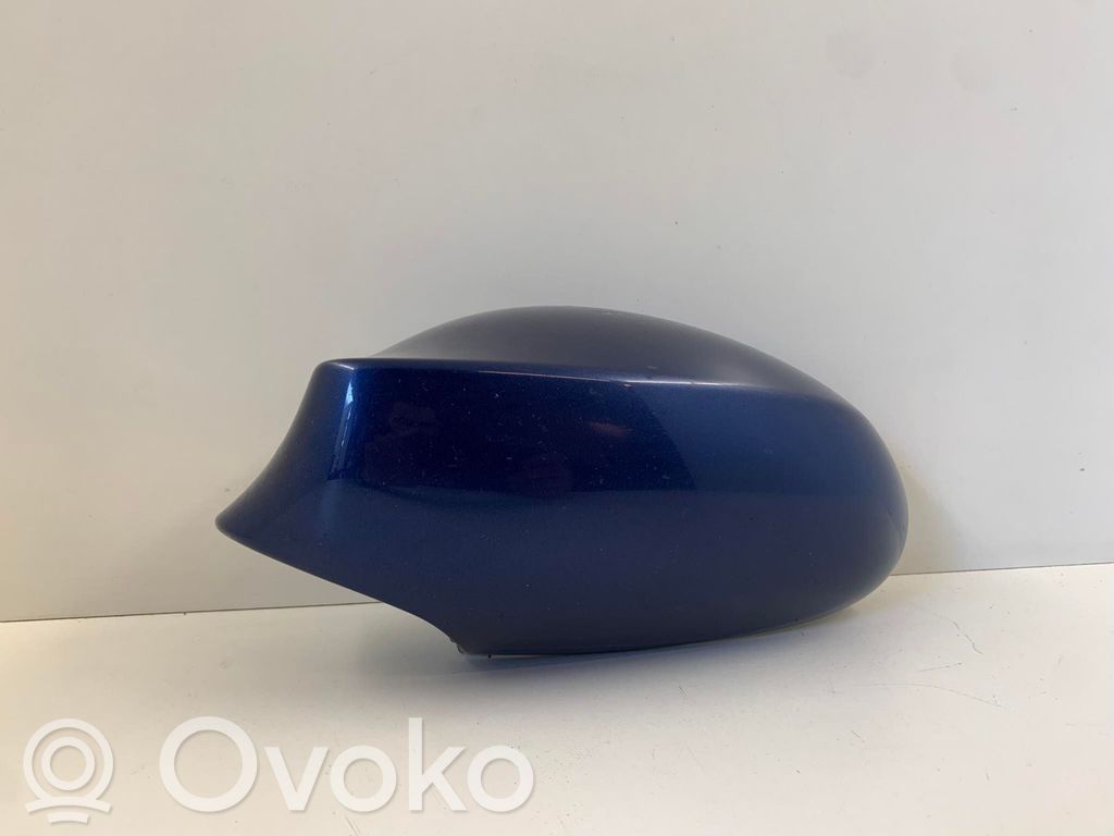 Coque de rétroviseur   A3330437