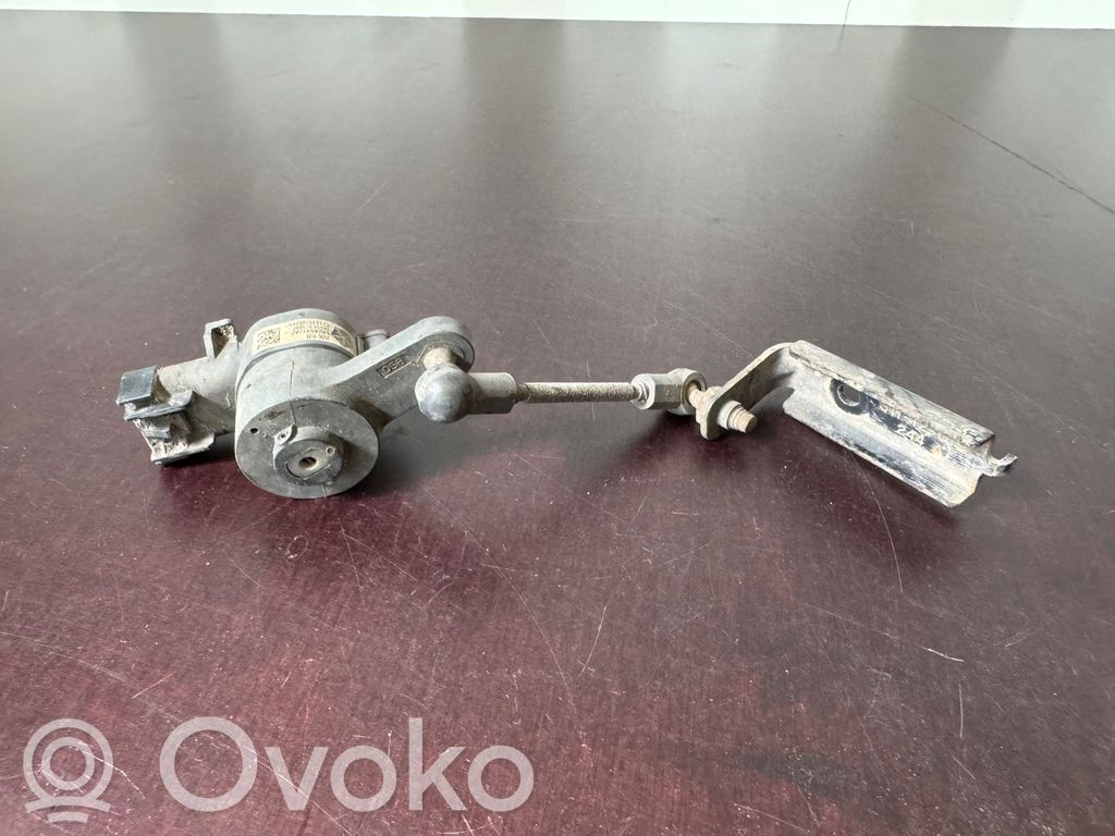 Ajovalon korkeusanturi   68245332AE