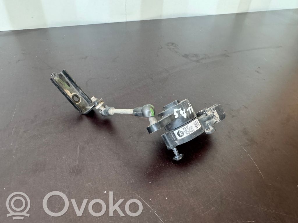 Dodge Durango III Sensore di livello altezza posteriore sospensioni pneumatiche 