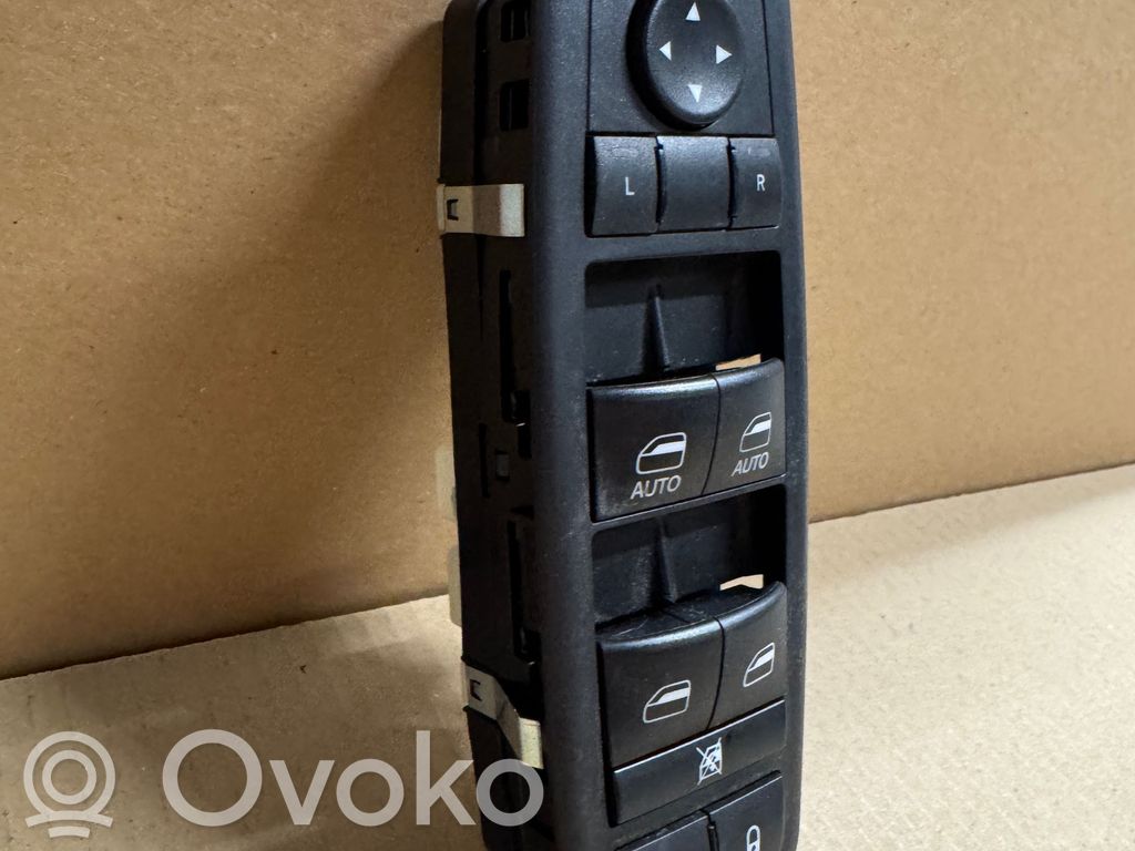 Dodge Durango Electric window control switch 