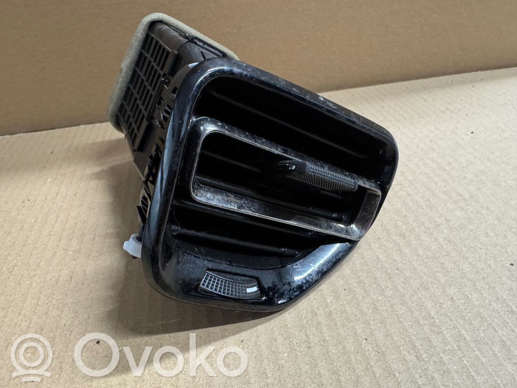Front grill   7EH092X8AA,7CS94SZSAB,7CS94SZSAC,7CS94SZSAD