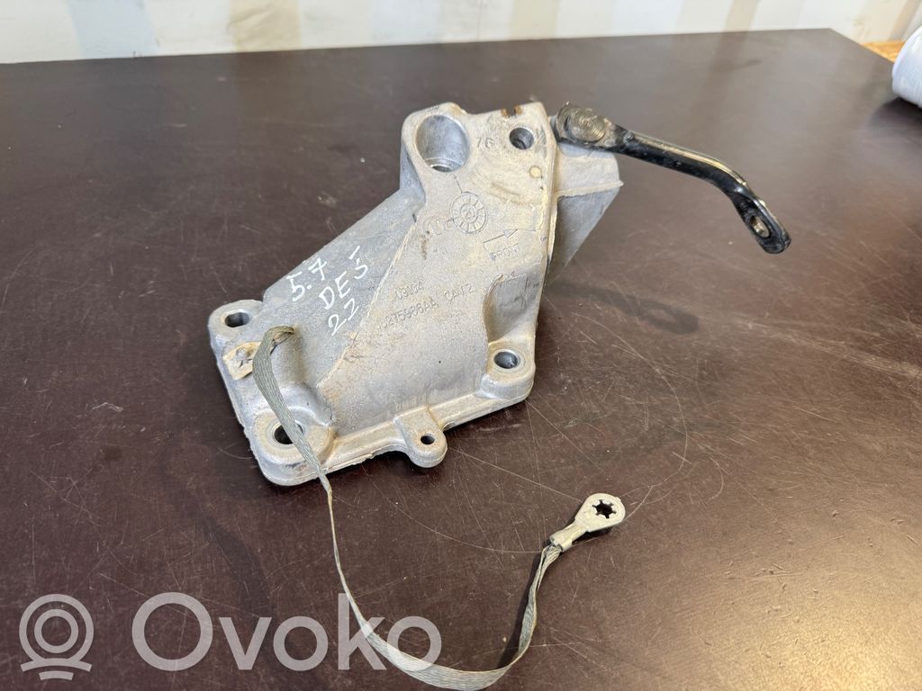 Dodge Durango III Engine mounting bracket 