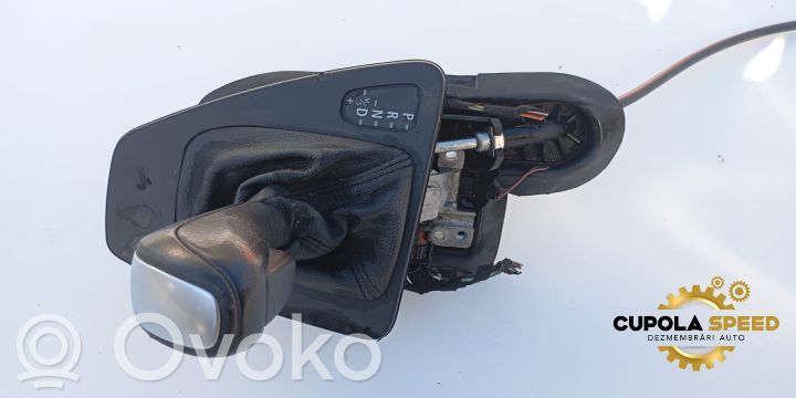 BMW 3 E90 E91 Gear selector/shifter in gearbox 